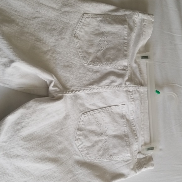 Jeans - Picture 3 of 3